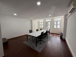 Tanjong Pagar Conservation Area (D2), Office #575769971